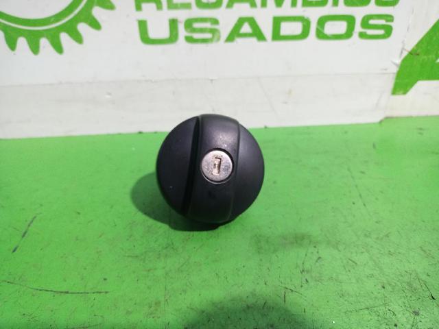 1508F3 Peugeot/Citroen