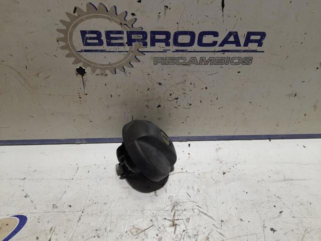 Korek wlewu paliwa Citroen C3 1 FC