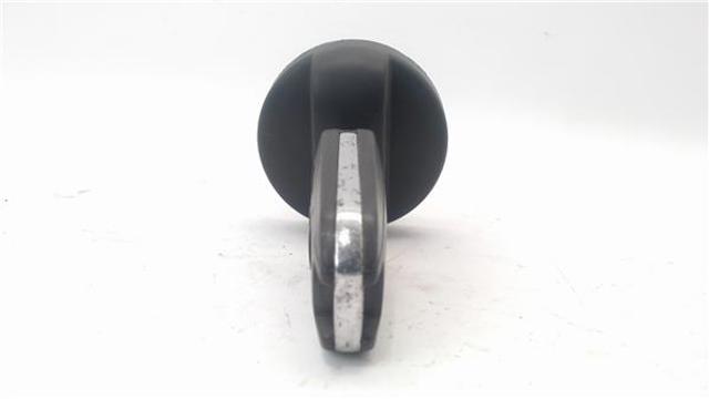 Korek wlewu paliwa Citroen C3 1 FC