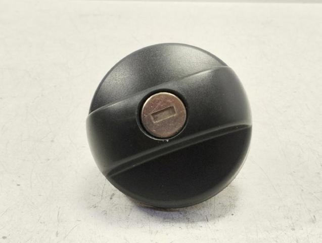 Korek wlewu paliwa Citroen C3 1 FC