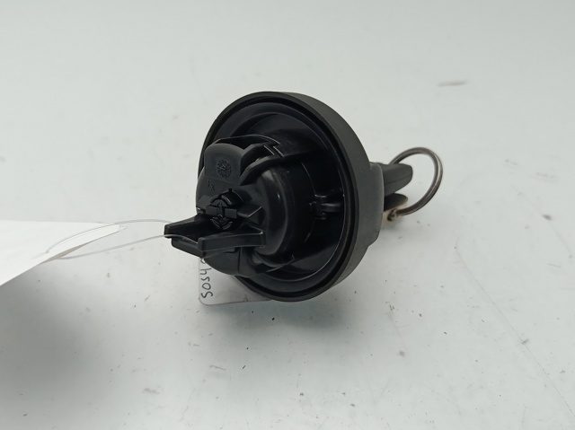 Korek wlewu paliwa Citroen C3 1 FC