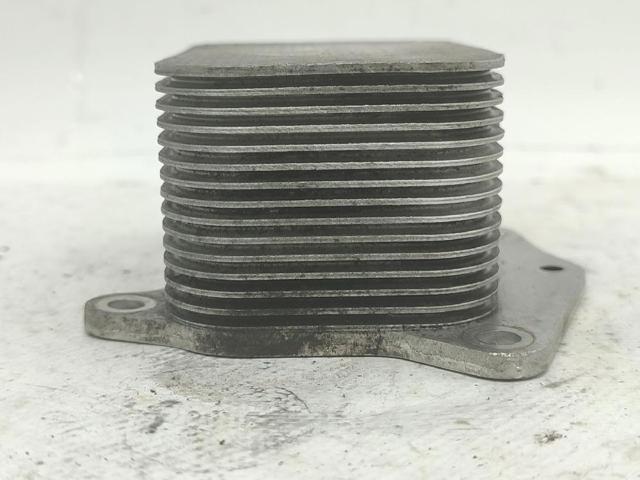 1508H7 Peugeot/Citroen