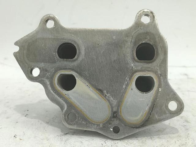 1508H7 Peugeot/Citroen