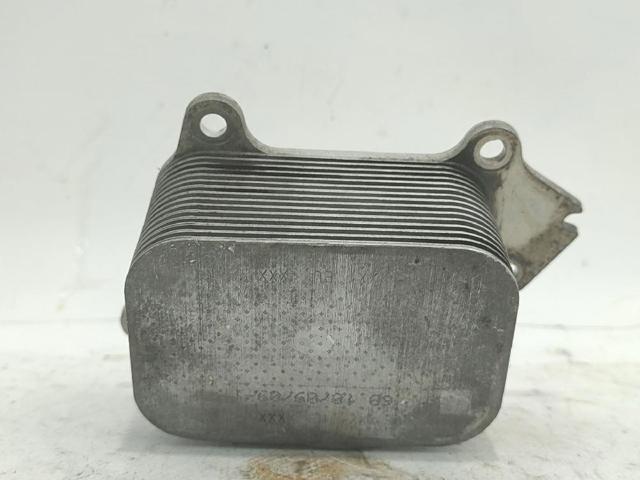 Korek wlewu paliwa 1508H7 PEUGEOT