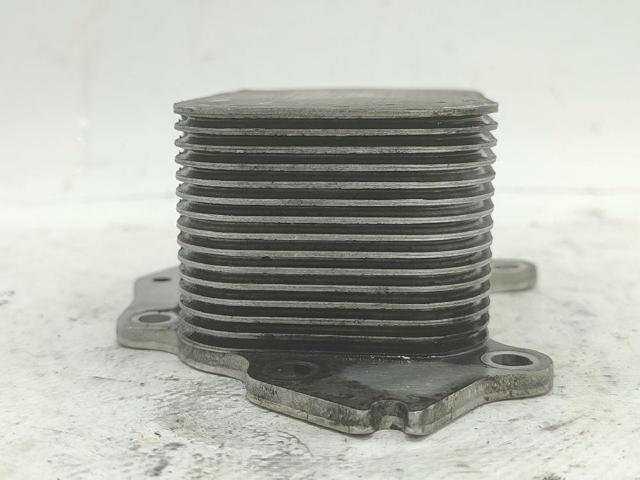 1508H7 Peugeot/Citroen