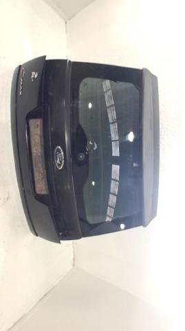  do Ford C-Max  (DM2)