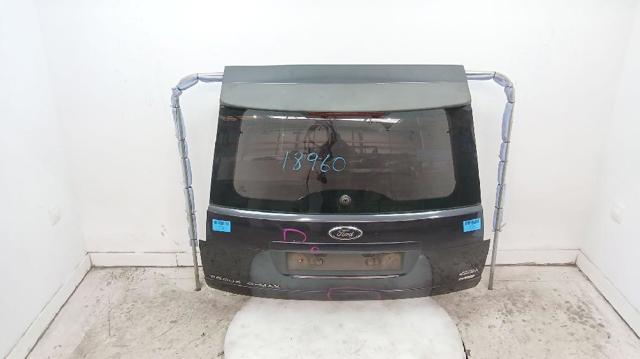  do Ford C-Max  (DM2)
