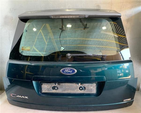  Ford C-Max  od 265,97 zł