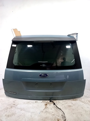 Cena części  C-Max  minivan