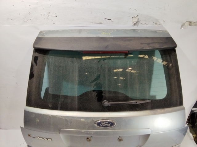 Drzwi tylne (bagażnika 3/5) do Ford C-Max DM2