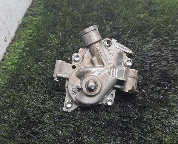 151000T060 Toyota