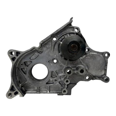 Pompa oleju 1510027010 TOYOTA