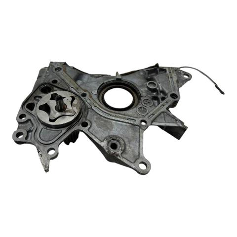 Pompa oleju 1510027010 TOYOTA