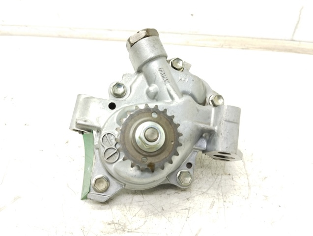 Pompa oleju Toyota RAV4 4 A4