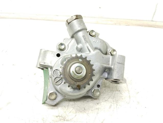 Pompa oleju do Toyota RAV4 A4