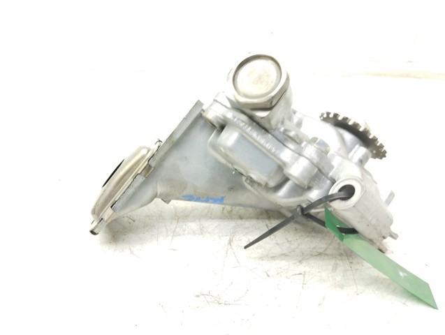 Pompa oleju Toyota RAV4 4 A4