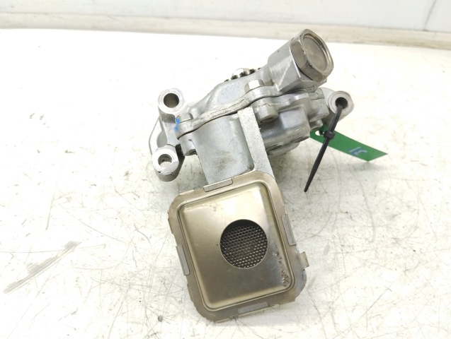 Pompa oleju Toyota RAV4 4 A4