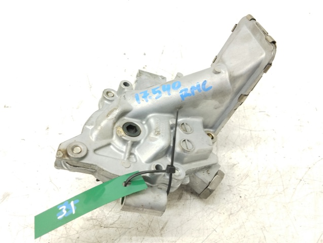 Pompa oleju Toyota RAV4 4 A4