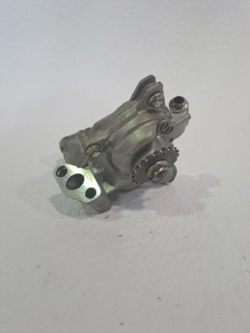 Pompa oleju Toyota C-HR X10