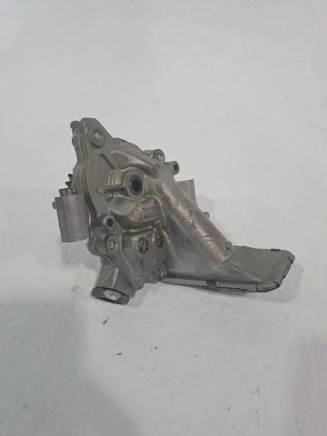 Pompa oleju Toyota C-HR X10