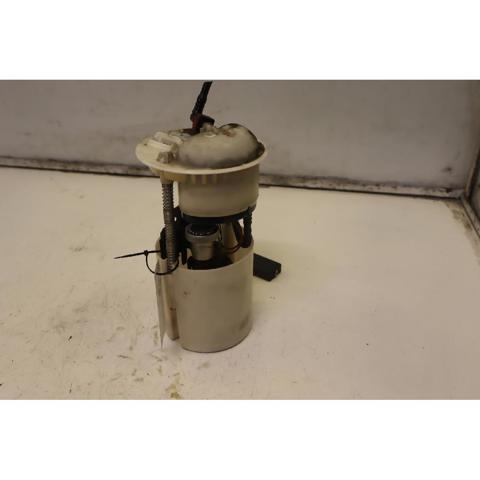 Moduł pompy paliwowej z czujnikiem poziomu paliwa Suzuki Swift 3 RS