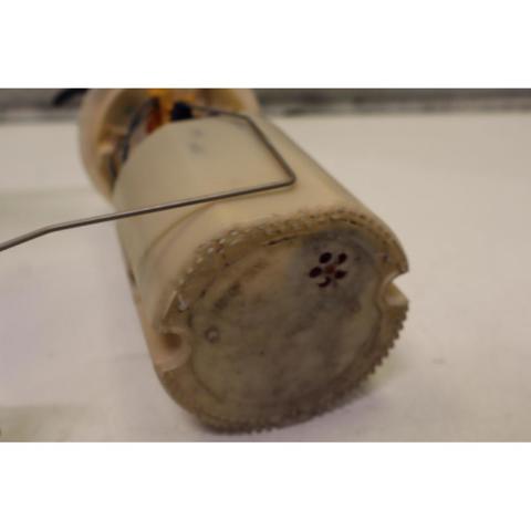 Moduł pompy paliwowej z czujnikiem poziomu paliwa Suzuki Swift 3 RS