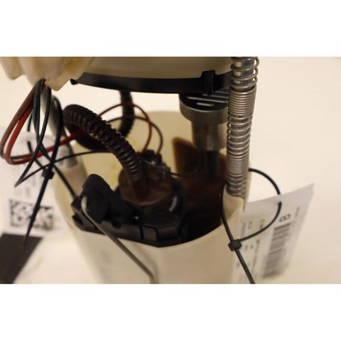 Moduł pompy paliwowej z czujnikiem poziomu paliwa Suzuki Swift 3 RS