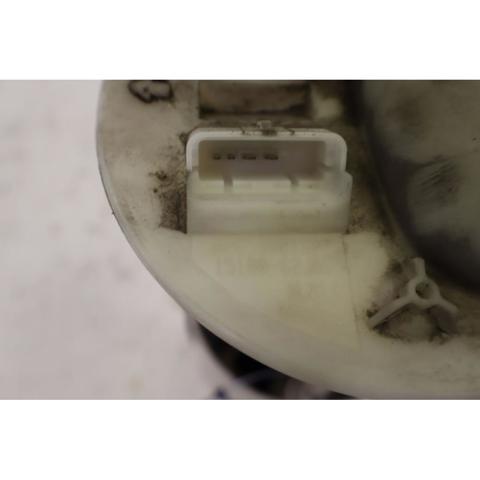 Moduł pompy paliwowej z czujnikiem poziomu paliwa Suzuki Swift 3 RS