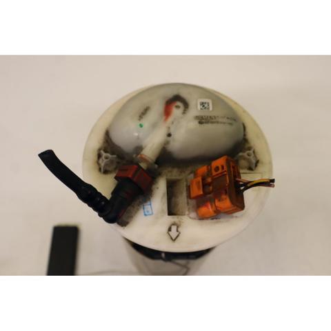 Moduł pompy paliwowej z czujnikiem poziomu paliwa Suzuki Swift 3 RS