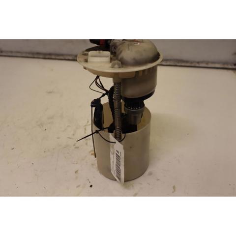 Moduł pompy paliwowej z czujnikiem poziomu paliwa Suzuki Swift 3 RS