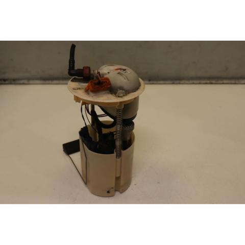 Moduł pompy paliwowej z czujnikiem poziomu paliwa Suzuki Swift 3 RS