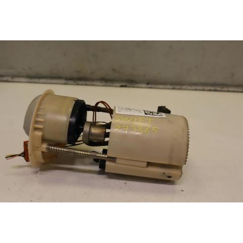 Moduł pompy paliwowej z czujnikiem poziomu paliwa Suzuki Swift 3 RS