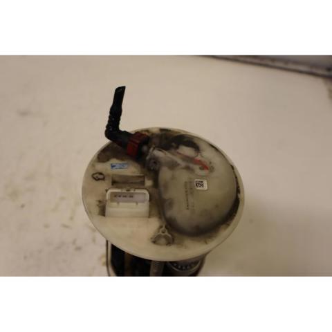 Moduł pompy paliwowej z czujnikiem poziomu paliwa Suzuki Swift 3 RS