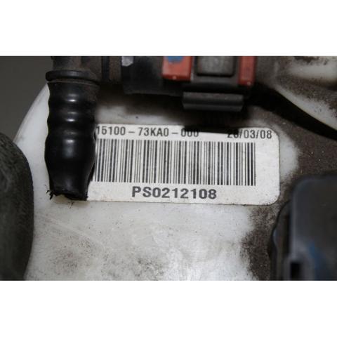 1510073KA0000 Suzuki