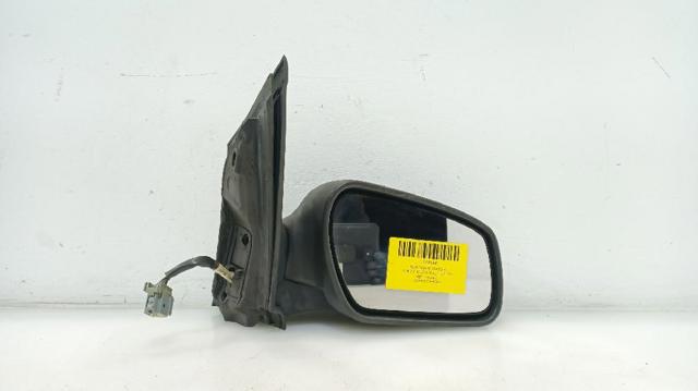 1510871 Ford