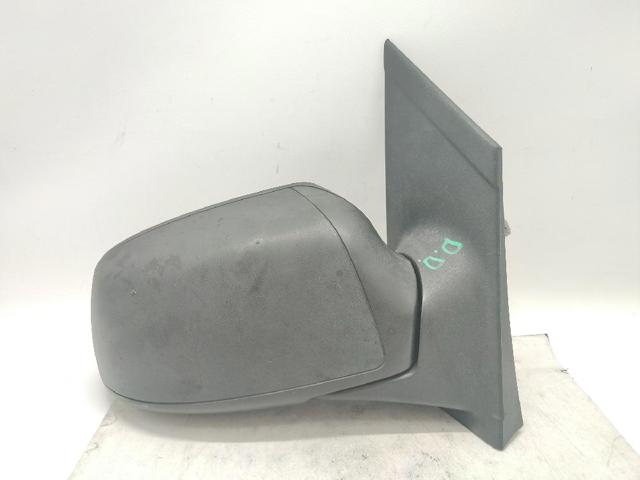 1510871 Ford