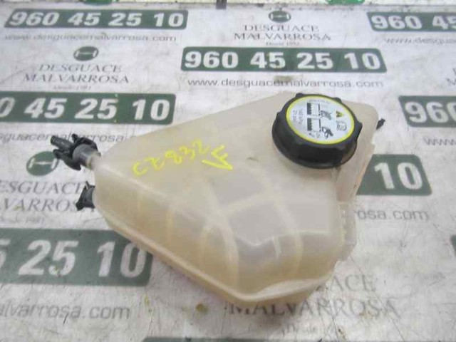 1513111 Ford