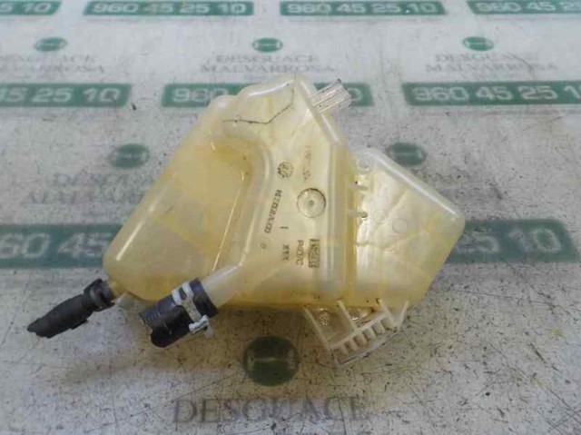 1513111 Ford