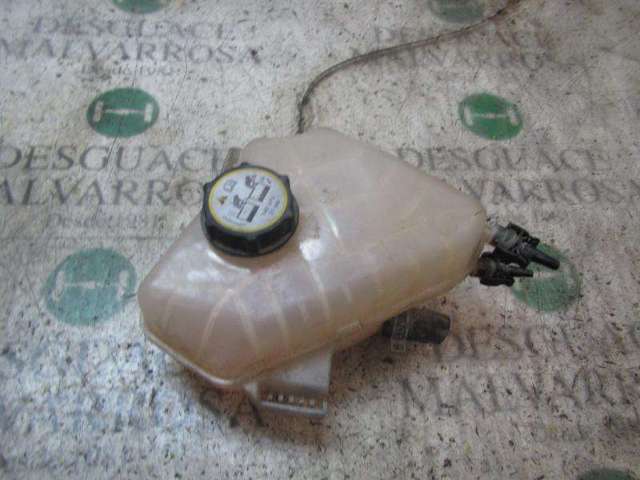 1513111 Ford
