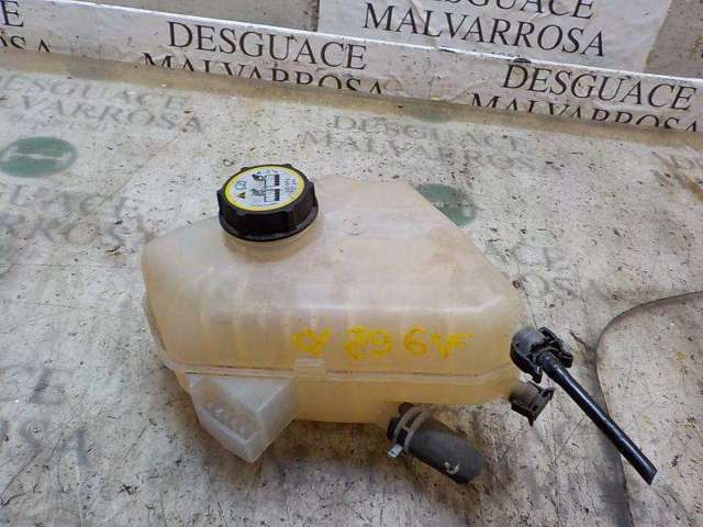 1513111 Ford