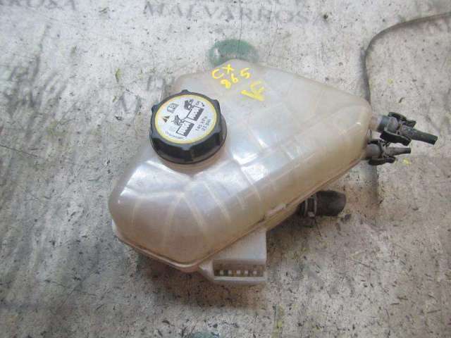 1513111 Ford