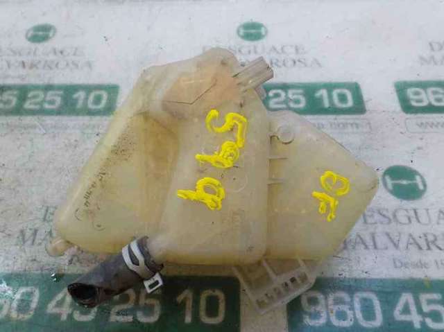 1513111 Ford