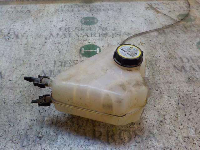 1513111 Ford