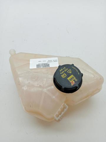 1513111 Ford