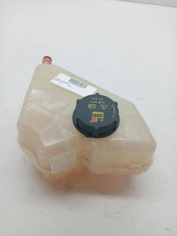 1513111 Ford
