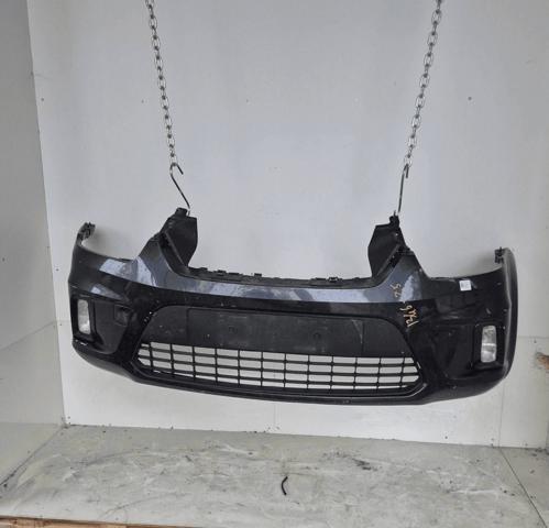 1513248 Ford