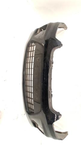 1513248 Ford