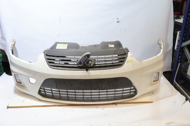 1513248 Ford