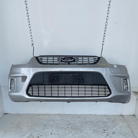 1513248 Ford
