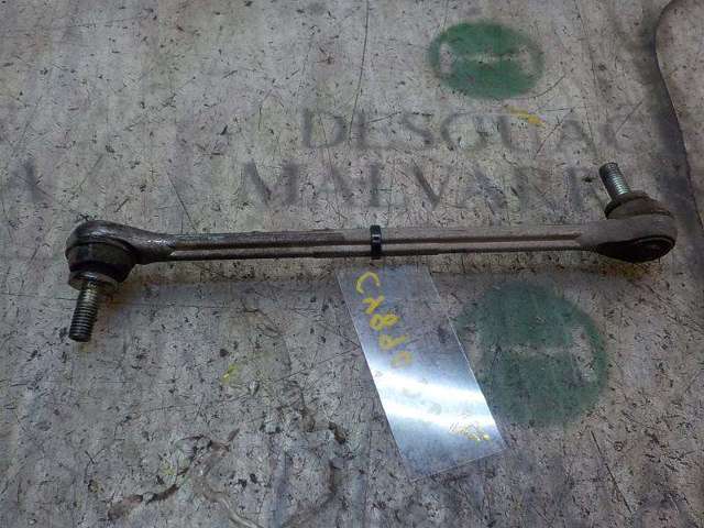 1513343 Ford
